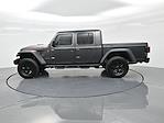 2023 Jeep Gladiator Crew Cab 4x4 Pickup for sale #203505P - photo 38