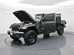 2023 Jeep Gladiator Crew Cab 4x4 Pickup for sale #203505P - photo 39
