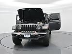 2023 Jeep Gladiator Crew Cab 4x4 Pickup for sale #203505P - photo 40