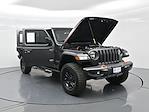 2023 Jeep Gladiator Crew Cab 4x4 Pickup for sale #203505P - photo 41