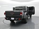 2023 Jeep Gladiator Crew Cab 4x4 Pickup for sale #203505P - photo 42