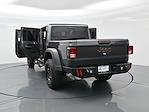 2023 Jeep Gladiator Crew Cab 4x4 Pickup for sale #203505P - photo 43