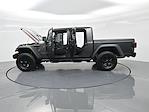 2023 Jeep Gladiator Crew Cab 4x4 Pickup for sale #203505P - photo 44