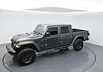 2023 Jeep Gladiator Crew Cab 4x4 Pickup for sale #203505P - photo 45
