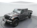2023 Jeep Gladiator Crew Cab 4x4 Pickup for sale #203505P - photo 46