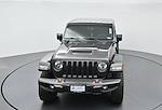 2023 Jeep Gladiator Crew Cab 4x4 Pickup for sale #203505P - photo 47