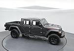 2023 Jeep Gladiator Crew Cab 4x4 Pickup for sale #203505P - photo 48