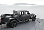 2023 Jeep Gladiator Crew Cab 4x4 Pickup for sale #203505P - photo 49