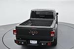2023 Jeep Gladiator Crew Cab 4x4 Pickup for sale #203505P - photo 50