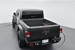 2023 Jeep Gladiator Crew Cab 4x4 Pickup for sale #203505P - photo 51