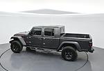 2023 Jeep Gladiator Crew Cab 4x4 Pickup for sale #203505P - photo 52