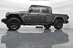 2023 Jeep Gladiator Crew Cab 4x4 Pickup for sale #203505P - photo 53