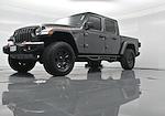 2023 Jeep Gladiator Crew Cab 4x4 Pickup for sale #203505P - photo 54