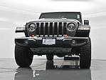 2023 Jeep Gladiator Crew Cab 4x4 Pickup for sale #203505P - photo 55