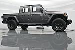 2023 Jeep Gladiator Crew Cab 4x4 Pickup for sale #203505P - photo 56