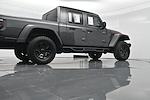 2023 Jeep Gladiator Crew Cab 4x4 Pickup for sale #203505P - photo 57