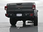 2023 Jeep Gladiator Crew Cab 4x4 Pickup for sale #203505P - photo 58