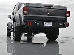 2023 Jeep Gladiator Crew Cab 4x4 Pickup for sale #203505P - photo 59