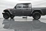 2023 Jeep Gladiator Crew Cab 4x4 Pickup for sale #203505P - photo 60