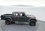 2023 Jeep Gladiator Crew Cab 4x4 Pickup for sale #203505P - photo 61
