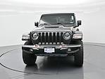 2023 Jeep Gladiator Crew Cab 4x4 Pickup for sale #203505P - photo 62