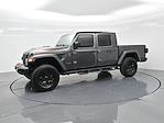 2023 Jeep Gladiator Crew Cab 4x4 Pickup for sale #203505P - photo 63