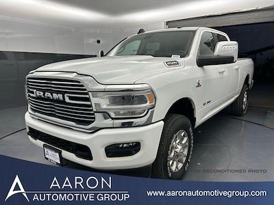 2024 Ram 2500 Crew Cab 4x4 Pickup for sale #203506R - photo 1