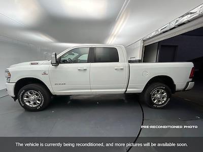 2024 Ram 2500 Crew Cab 4x4 Pickup for sale #203506R - photo 2