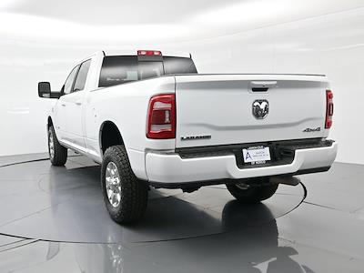 2024 Ram 2500 Crew Cab 4x4 Pickup for sale #203506R - photo 2