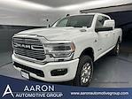 2024 Ram 2500 Crew Cab 4x4 Pickup for sale #203506R - photo 1