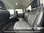 2024 Ram 2500 Crew Cab 4x4 Pickup for sale #203506R - photo 10