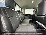 2024 Ram 2500 Crew Cab 4x4 Pickup for sale #203506R - photo 11