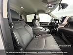 2024 Ram 2500 Crew Cab 4x4 Pickup for sale #203506R - photo 12