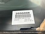 2024 Ram 2500 Crew Cab 4x4 Pickup for sale #203506R - photo 13