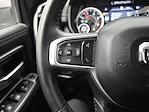 Used 2024 Ram 2500 Laramie Crew Cab 4x4 Pickup for sale #203506R - photo 17