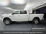 2024 Ram 2500 Crew Cab 4x4 Pickup for sale #203506R - photo 3