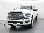 Used 2024 Ram 2500 Laramie Crew Cab 4x4 Pickup for sale #203506R - photo 28