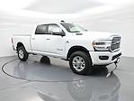 Used 2024 Ram 2500 Laramie Crew Cab 4x4 Pickup for sale #203506R - photo 29