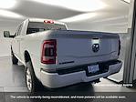 2024 Ram 2500 Crew Cab 4x4 Pickup for sale #203506R - photo 2