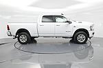 Used 2024 Ram 2500 Laramie Crew Cab 4x4 Pickup for sale #203506R - photo 30