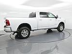 Used 2024 Ram 2500 Laramie Crew Cab 4x4 Pickup for sale #203506R - photo 31