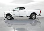 Used 2024 Ram 2500 Laramie Crew Cab 4x4 Pickup for sale #203506R - photo 33