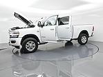 Used 2024 Ram 2500 Laramie Crew Cab 4x4 Pickup for sale #203506R - photo 34