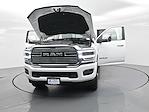 Used 2024 Ram 2500 Laramie Crew Cab 4x4 Pickup for sale #203506R - photo 35