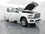 Used 2024 Ram 2500 Laramie Crew Cab 4x4 Pickup for sale #203506R - photo 36