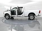 Used 2024 Ram 2500 Laramie Crew Cab 4x4 Pickup for sale #203506R - photo 38