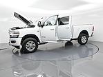 Used 2024 Ram 2500 Laramie Crew Cab 4x4 Pickup for sale #203506R - photo 39