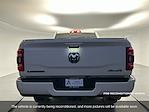 2024 Ram 2500 Crew Cab 4x4 Pickup for sale #203506R - photo 4