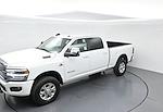 Used 2024 Ram 2500 Laramie Crew Cab 4x4 Pickup for sale #203506R - photo 40