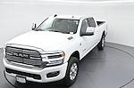 Used 2024 Ram 2500 Laramie Crew Cab 4x4 Pickup for sale #203506R - photo 41